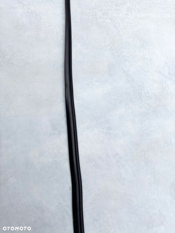 DUCATO JUMPER BOXER 06- USZCZELKA DRZWI TYLNYCH LEWYCH 214cm H3 Max Wysoki - 5