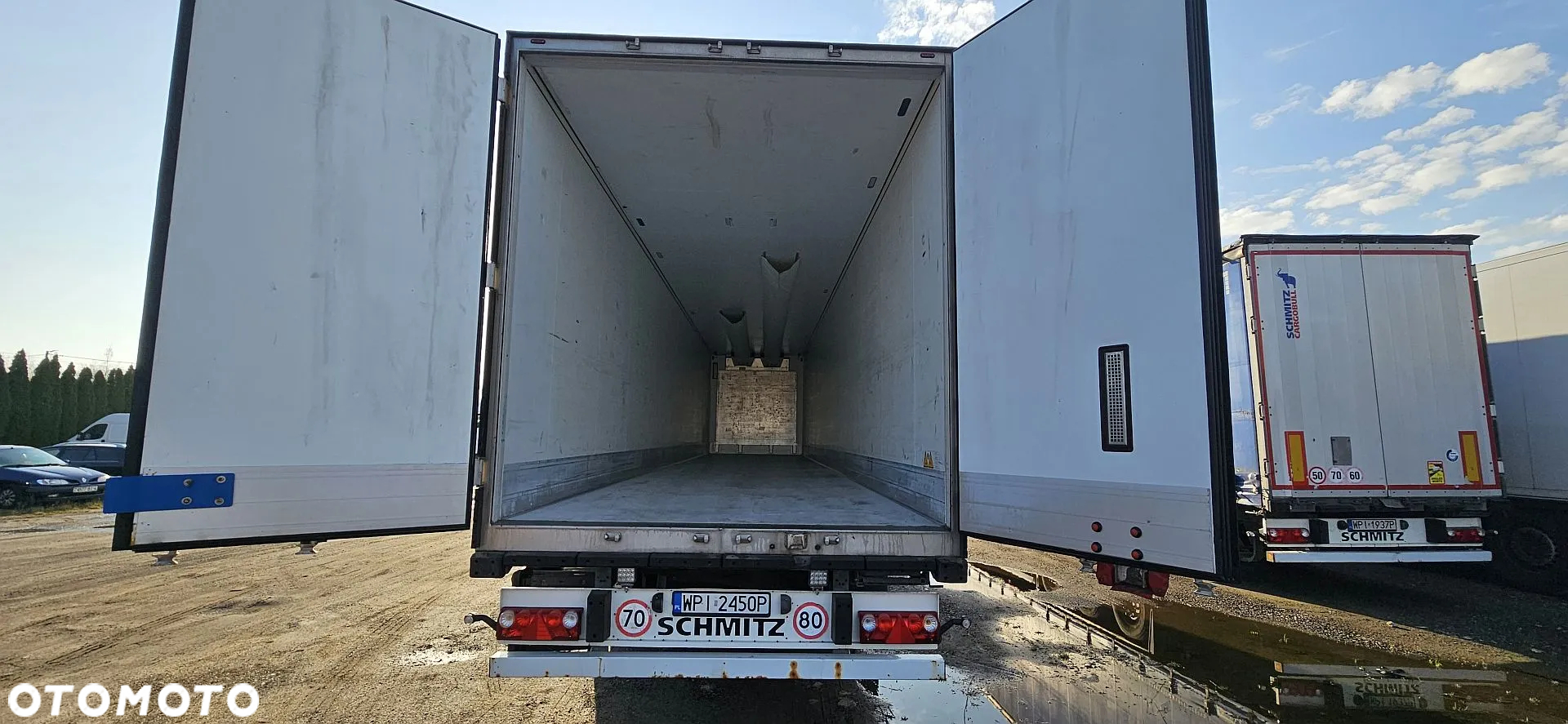 Schmitz Cargobull - 5