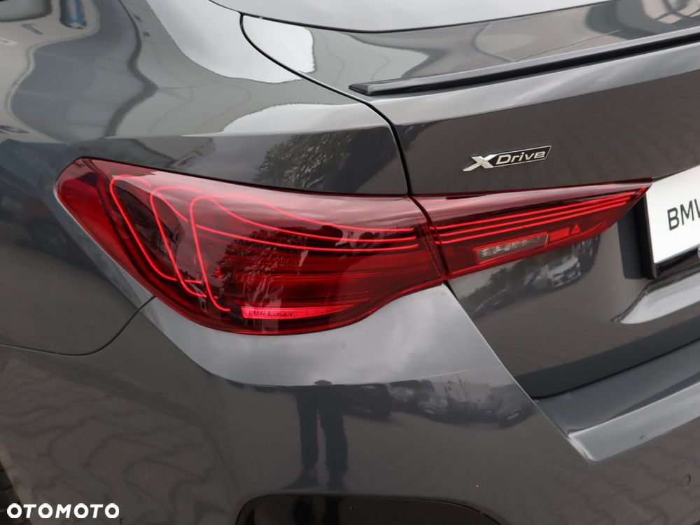 BMW Seria 4 - 28