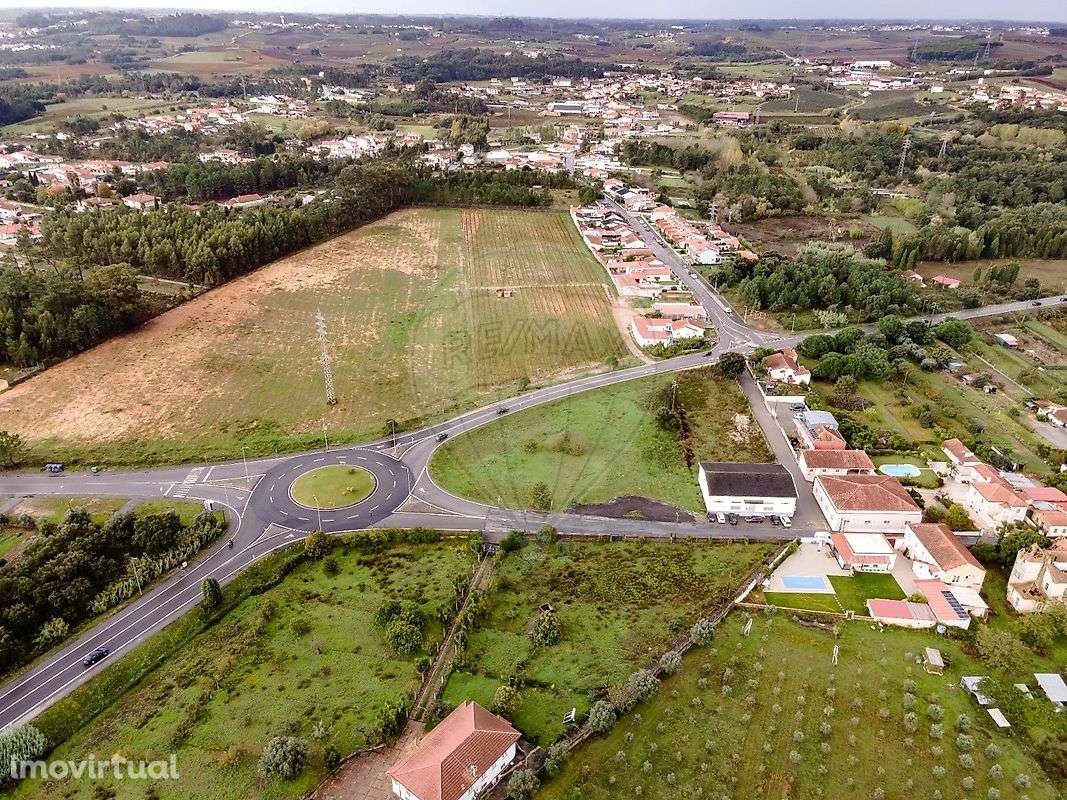 Terreno  para venda - Grande imagem: 3/7