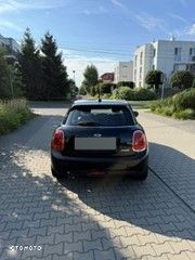 MINI Cooper Standard - 7