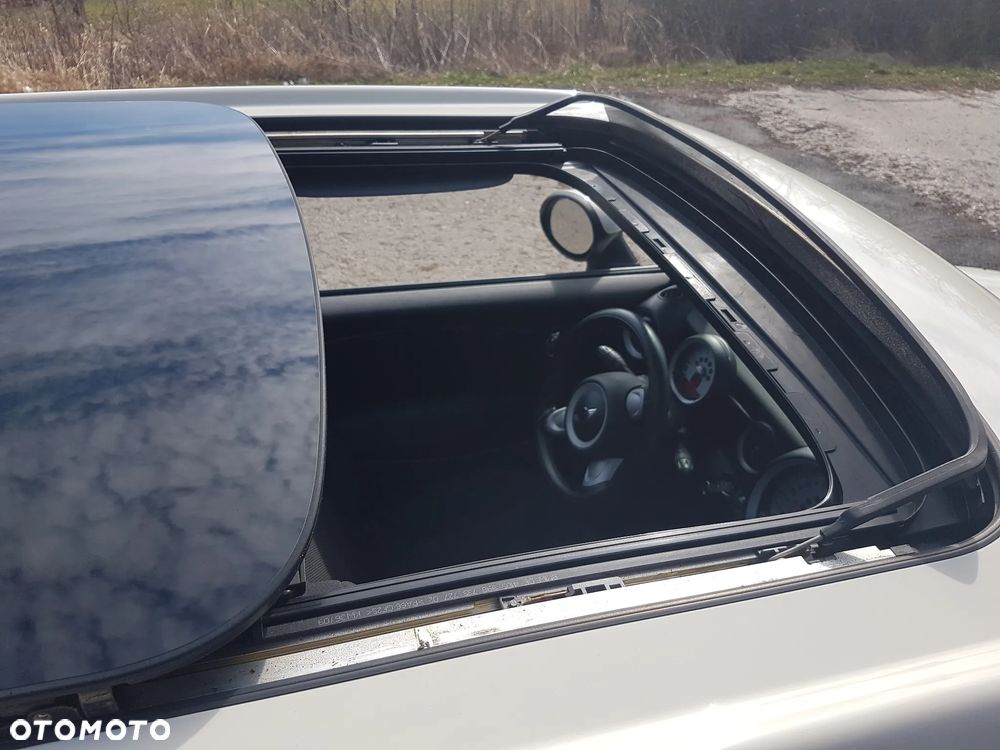 MINI ONE Standard - 11