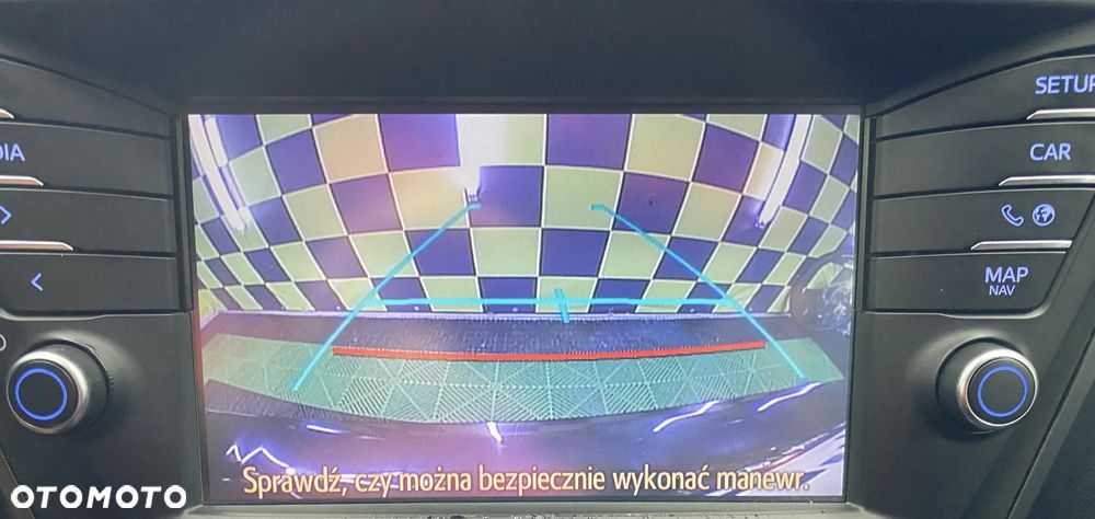 Toyota Avensis 2.0 D-4D Prestige - 34