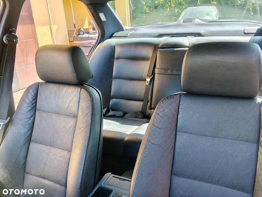 BMW Seria 3 - 17