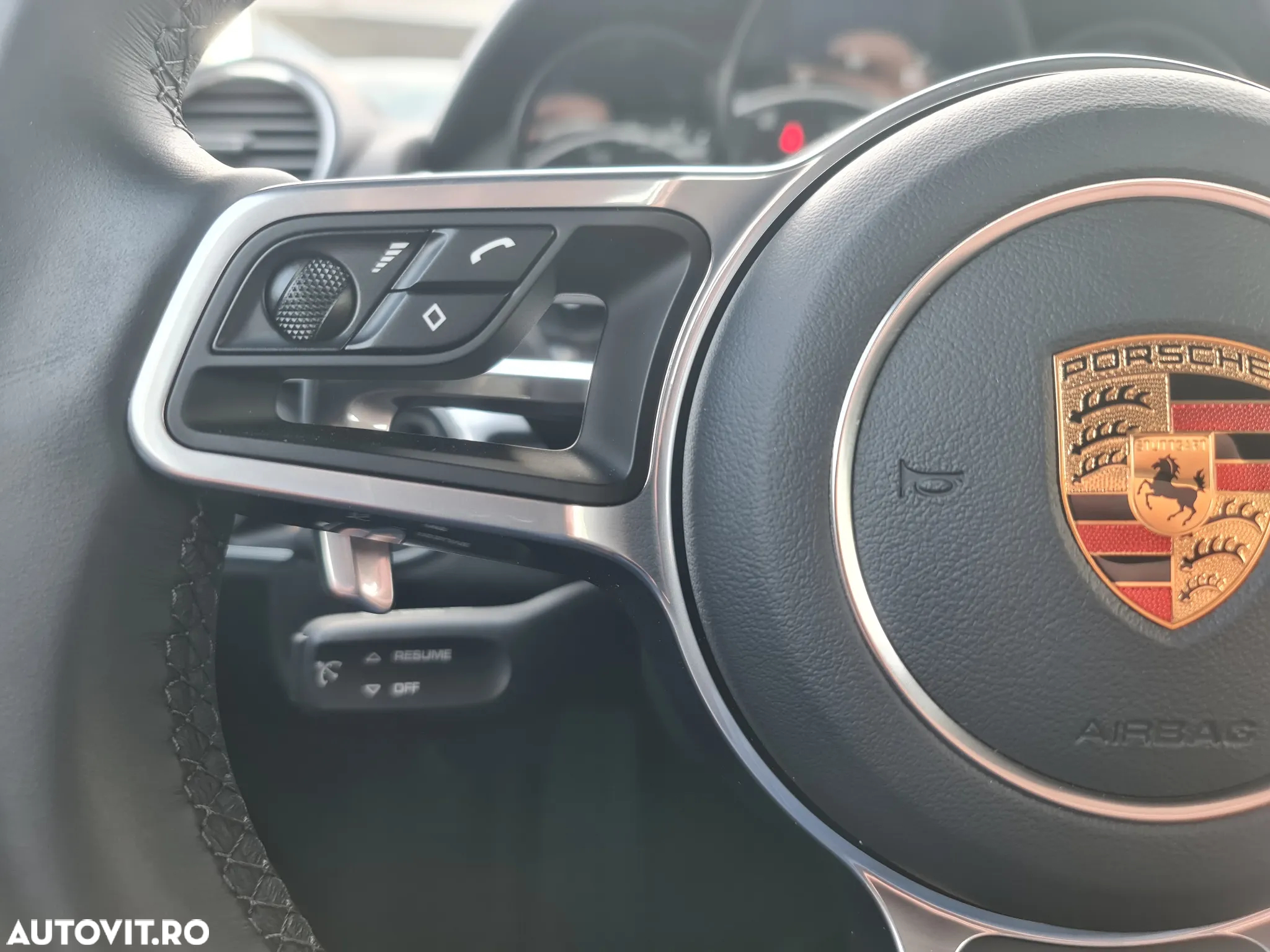 Porsche Cayman 718 T PDK - 13