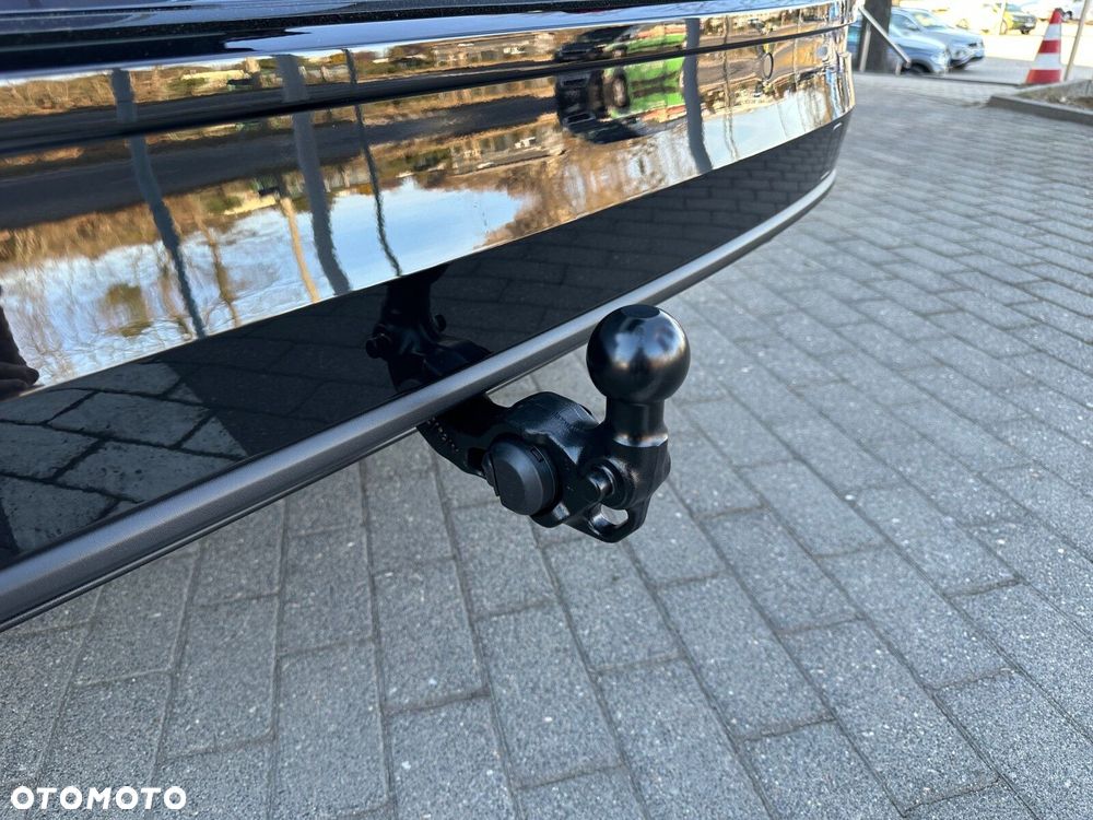 Volkswagen Golf Variant 2.0 TDI Life Plus DSG - 30