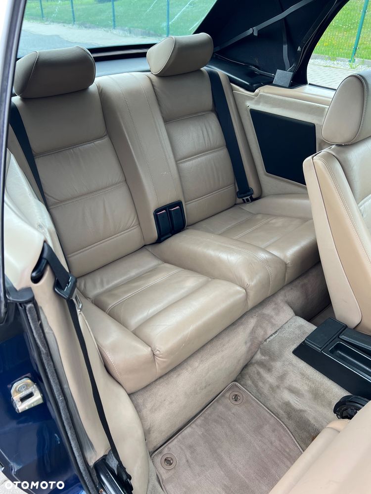 BMW Seria 3 - 20
