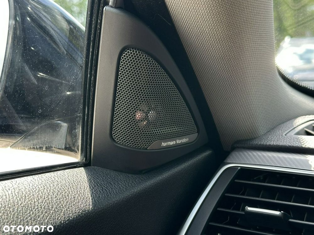 BMW Seria 4 - 32