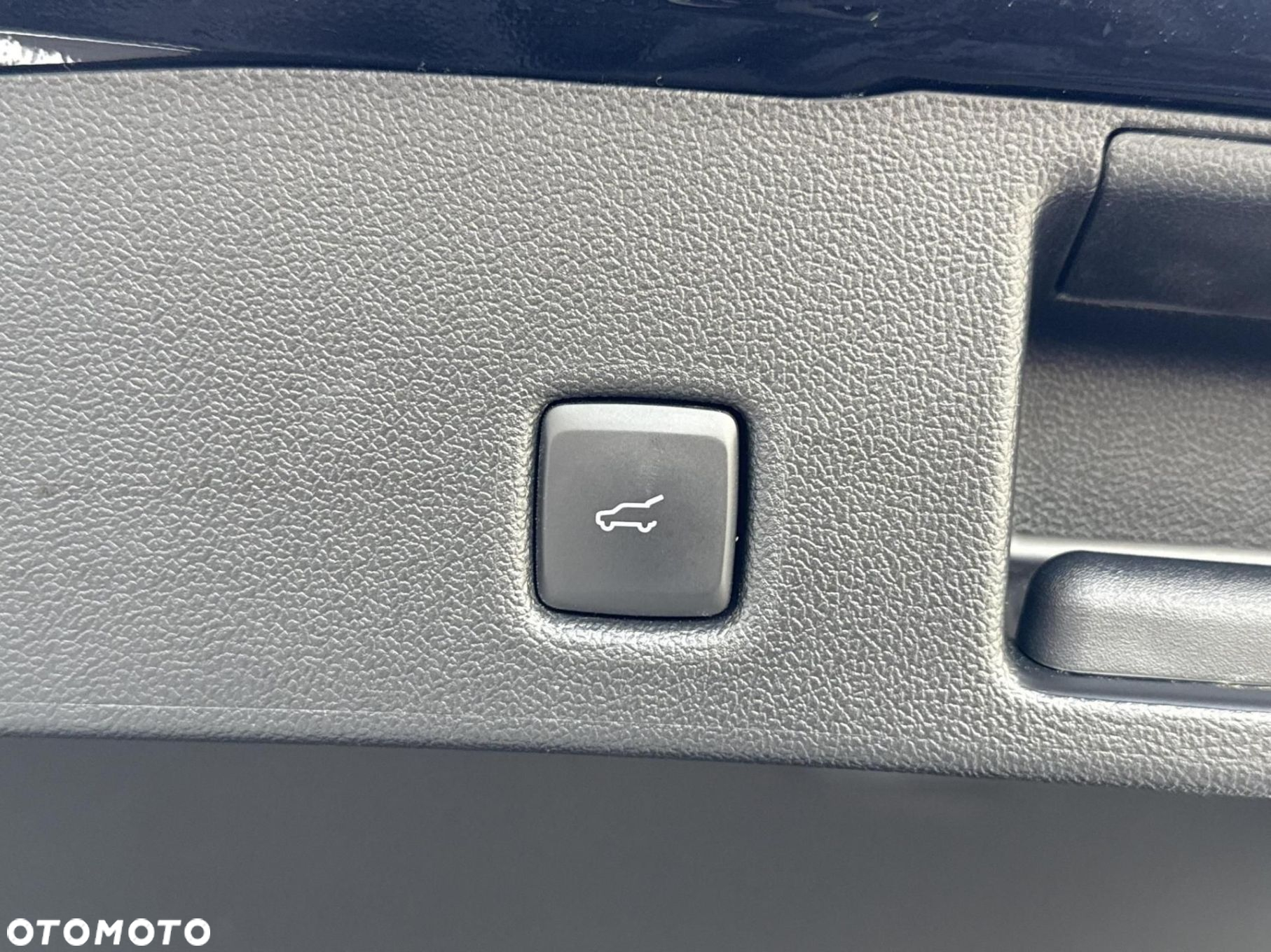 Ford Kuga 1.5 EcoBoost ST-LINE X - 15
