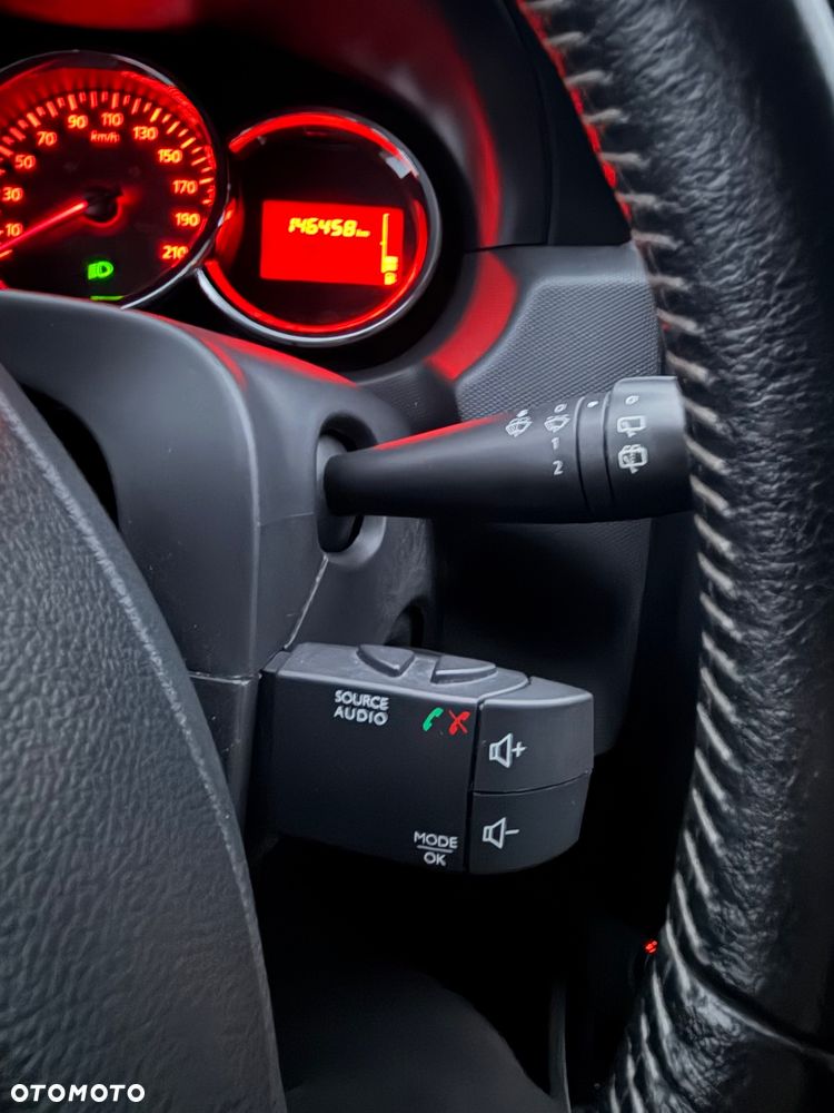 Dacia Duster - 36
