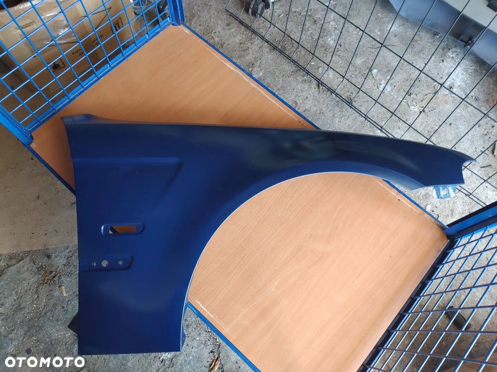 BMW Seria 3 - 22
