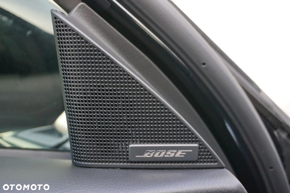 Mazda CX-60 3.3 D mHEV Homura Plus - 11