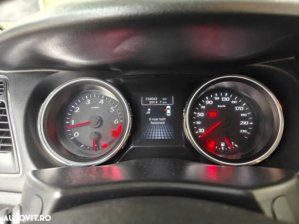 Renault Latitude - 2