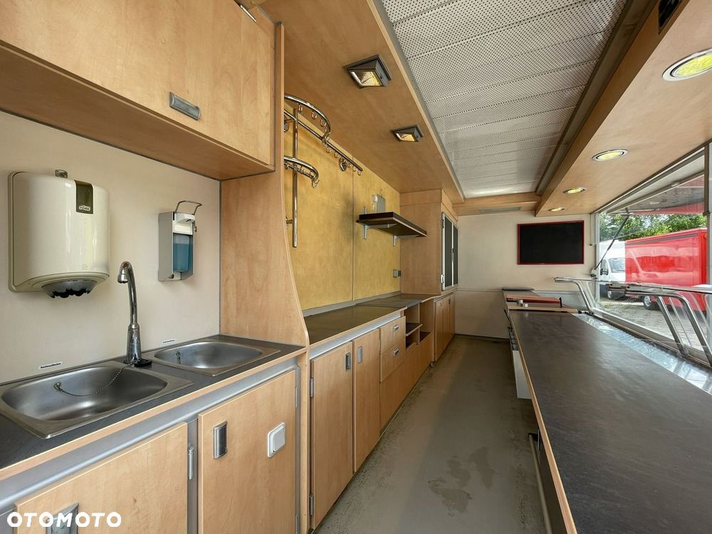 Fiat Ducato - 26