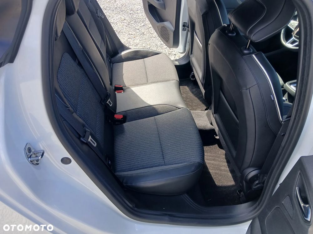 Renault Clio 1.0 TCe Intens - 20