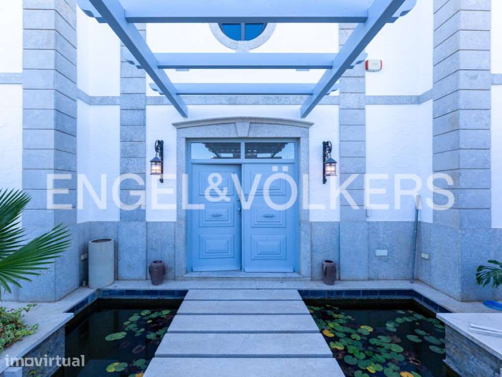 Magna House - Grande imagem: 5/47
