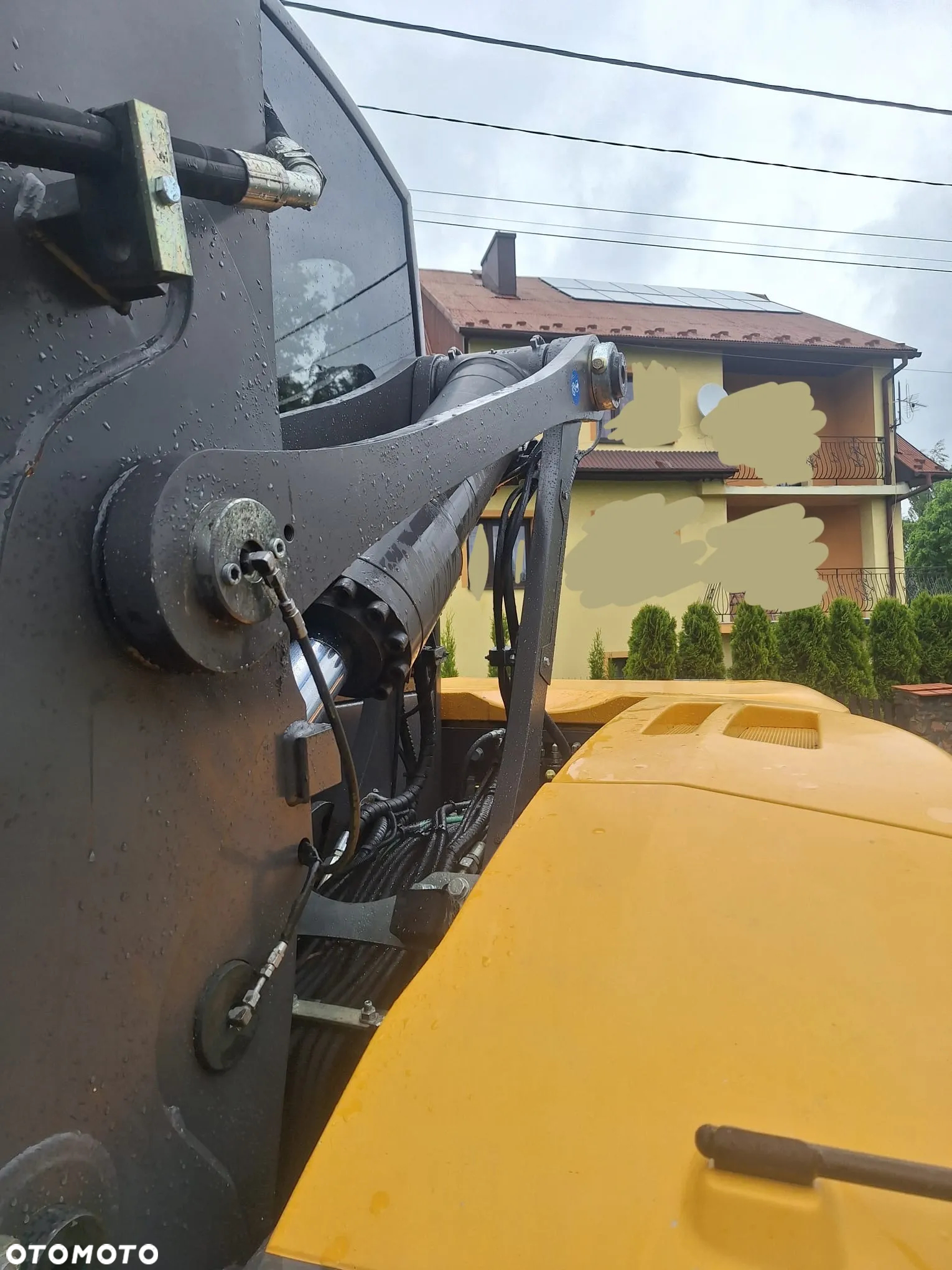 Mecalac 12MTX - 18