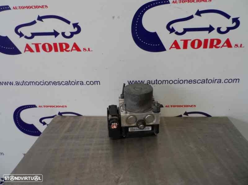 Abs TOYOTA AYGO 1.0 GPL (KGB10_) - 2
