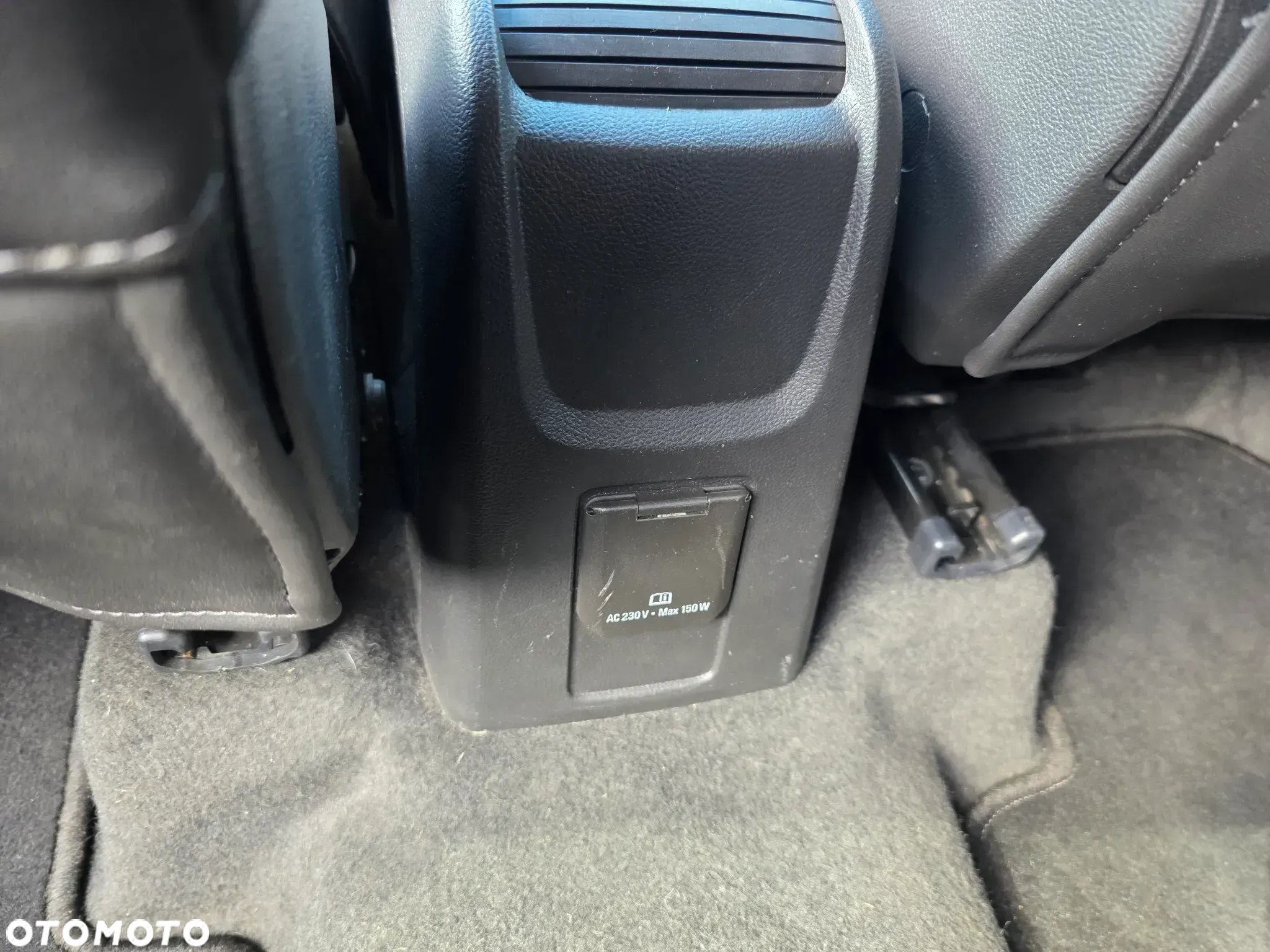 Opel Mokka - 26