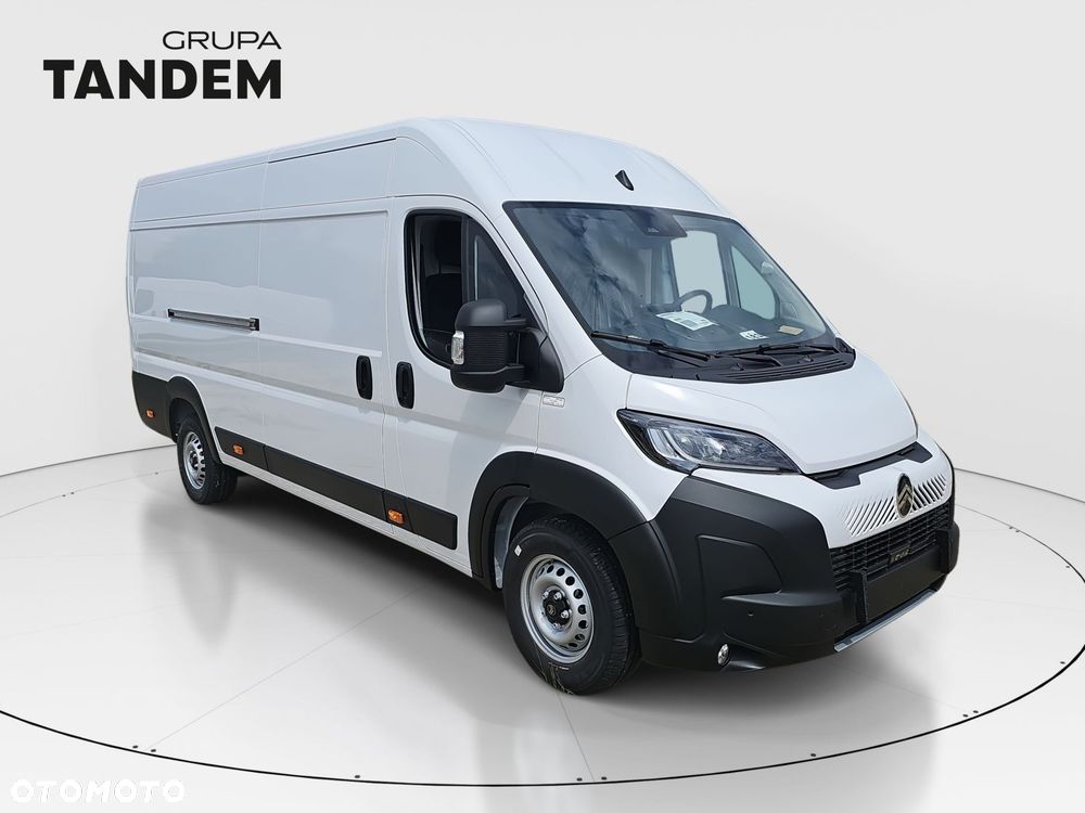 Citroën Jumper - 3
