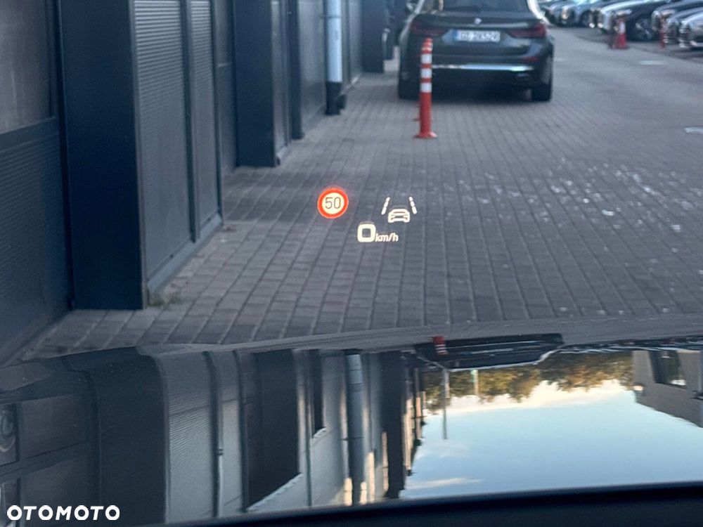 Audi A6 Avant - 21
