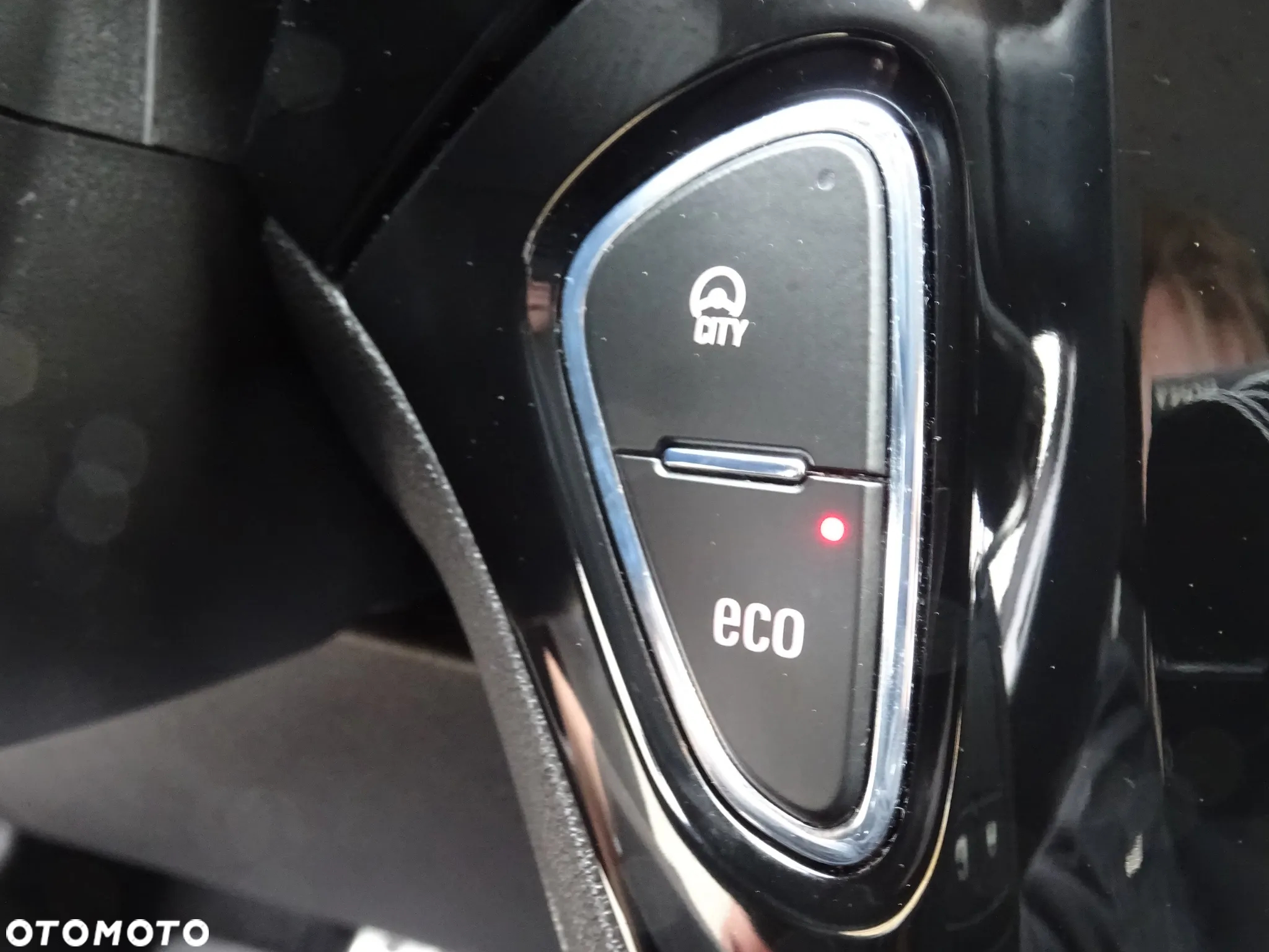 Opel Corsa 1.4 Turbo (ecoFLEX) Start/Stop Color Edition - 25