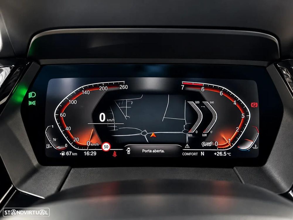 BMW Z4 - 21