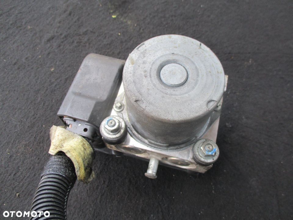 Pompa ABS 0265800884 Peugeot 308