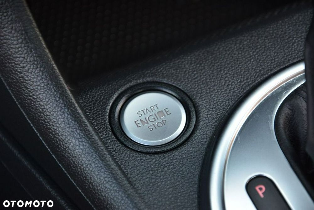 Volkswagen New Beetle - 31
