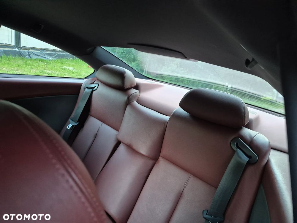 BMW Seria 6 630 i - 6