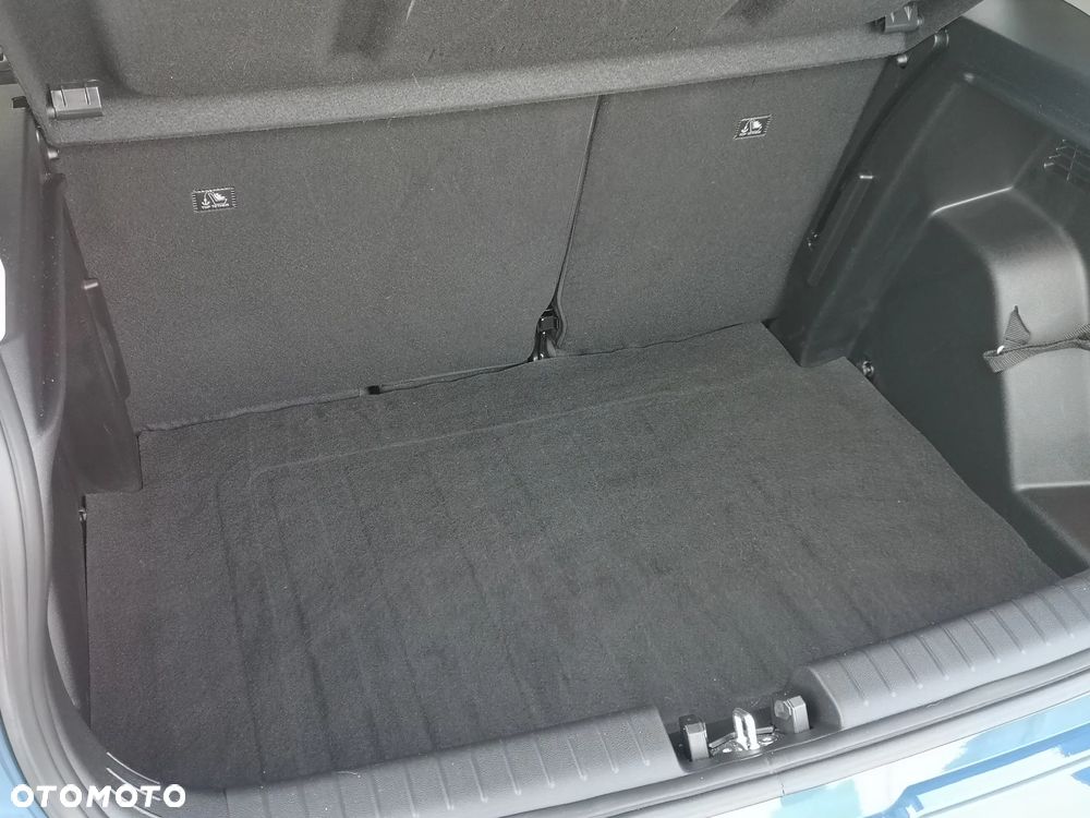 Hyundai Bayon - 11
