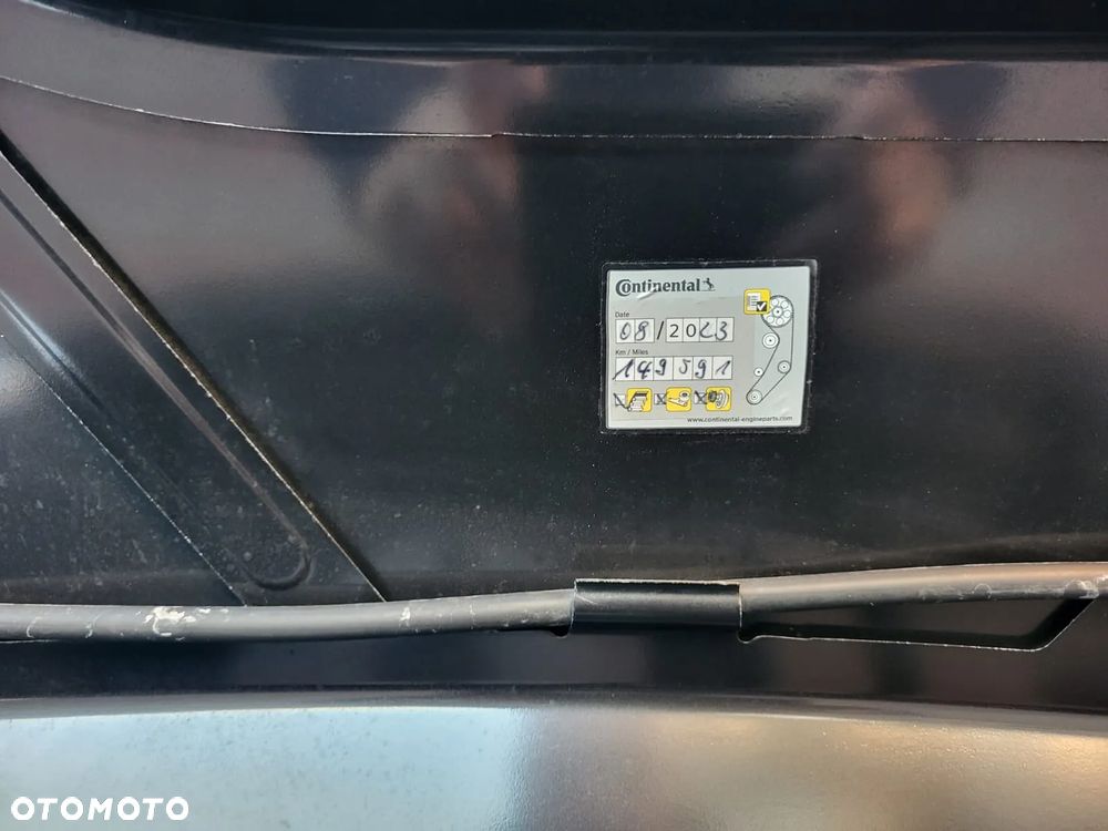 Citroën C3 1.4 Exclusive - 28