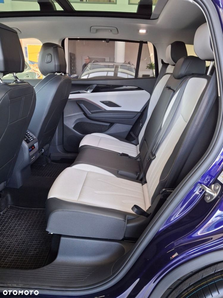 Volkswagen Tayron - 17