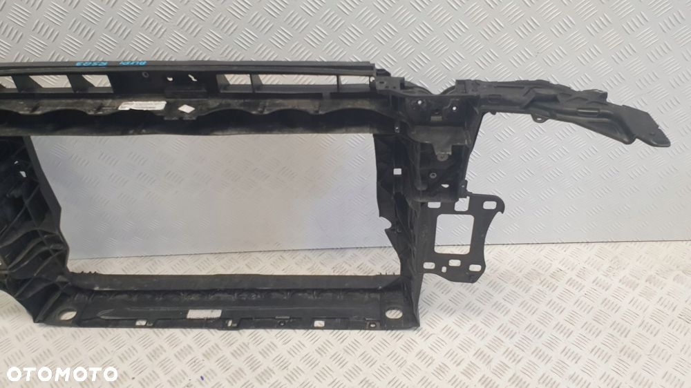 audi rsq3 83a pas przedni przód wzmocnienie przednie 83a805594f - 7
