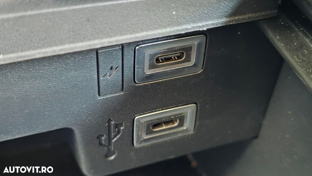 Opel Astra ver-1-5-d-automatik-business-elegance - 29