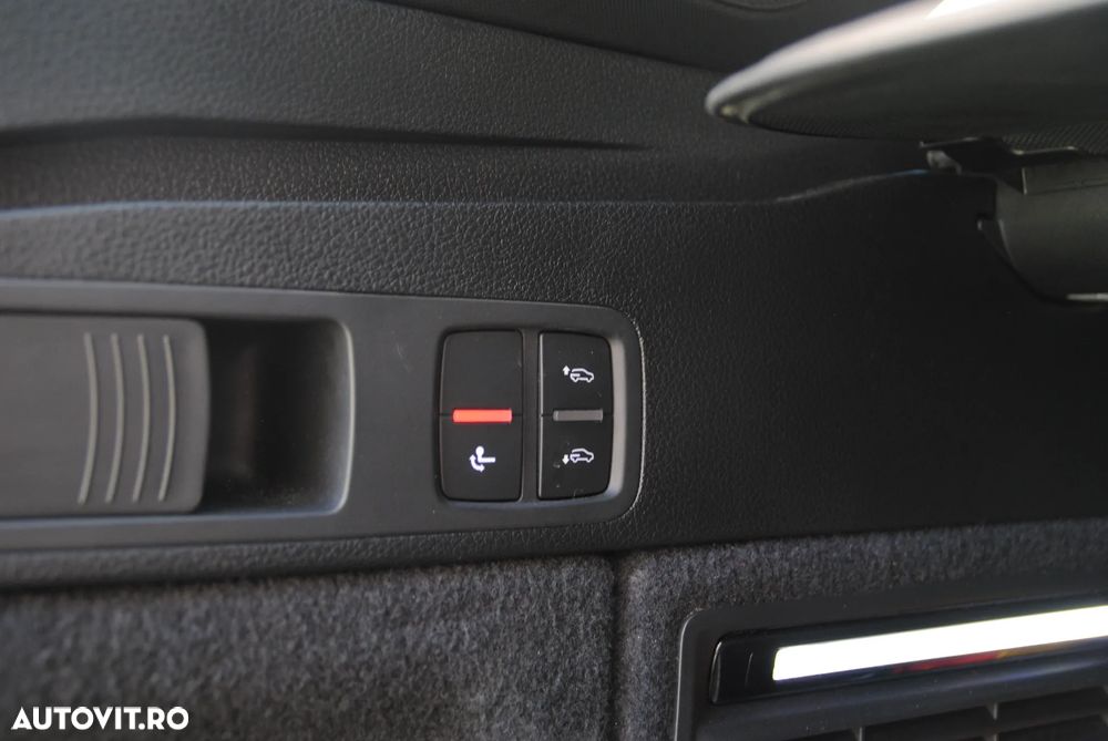 Audi Q5 40 TDI quattro S tronic sport - 20