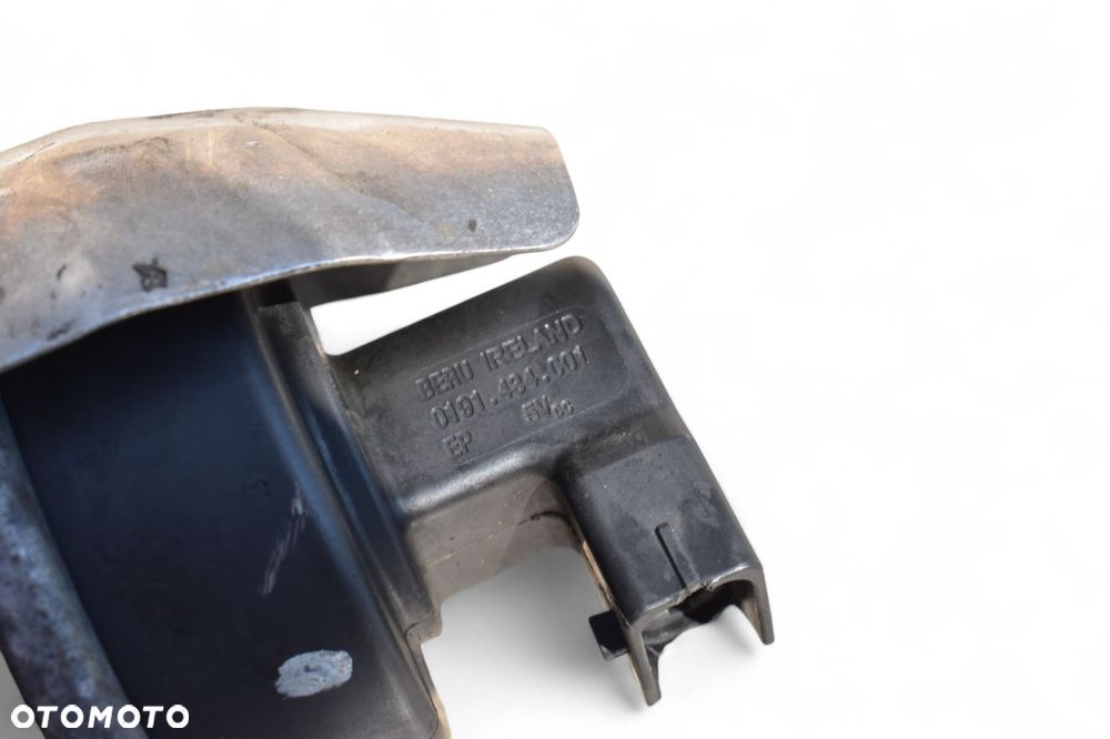 Gruszka Zawór Turbiny OPEL CORSA D ASTRA J 1.3 CDTI 0191.434.001 - 6