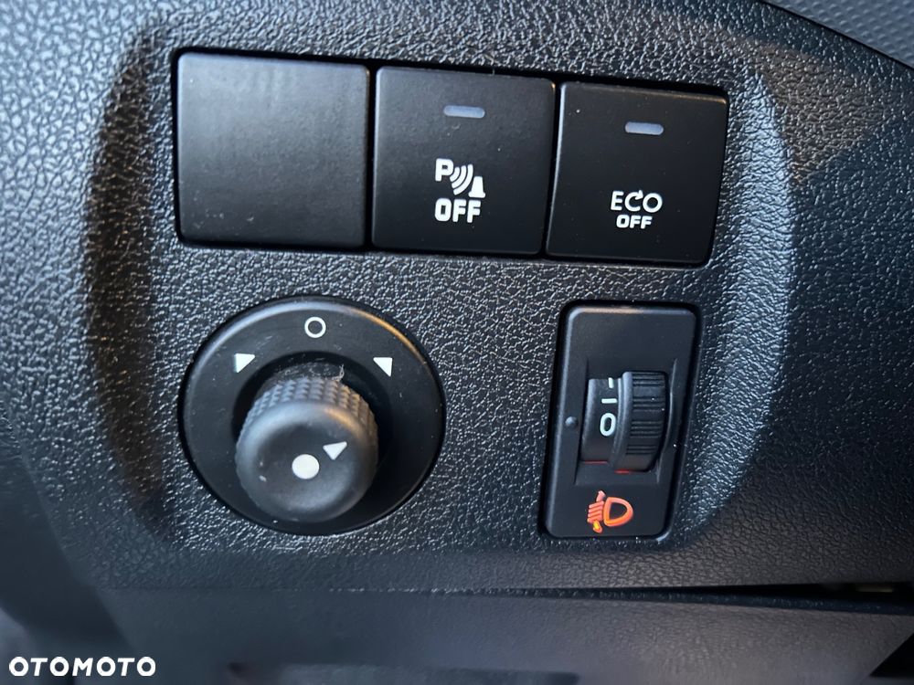 Peugeot Partner - 15