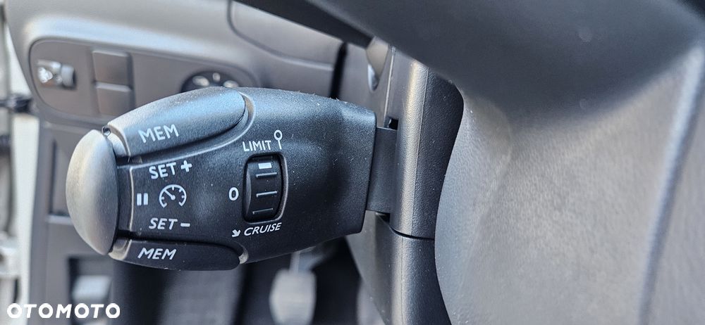 Citroën C3 1.2 PureTech Live - 20