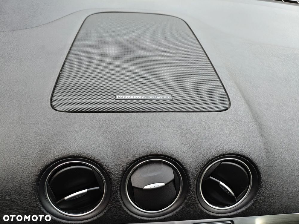 Ford S-Max 2.0 T Titanium MPS6 - 18