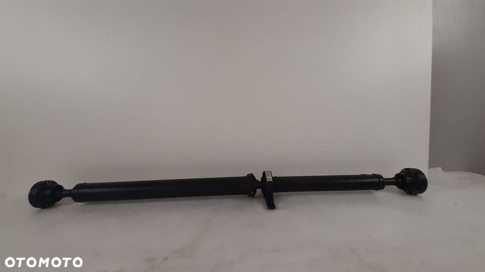 RANGE ROVER VELAR WAŁ NAPĘDOWY - 4