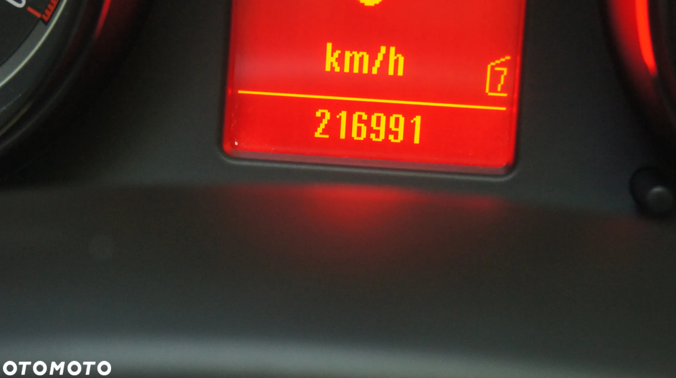 Opel Insignia 1.8 Sports Tourer - 23