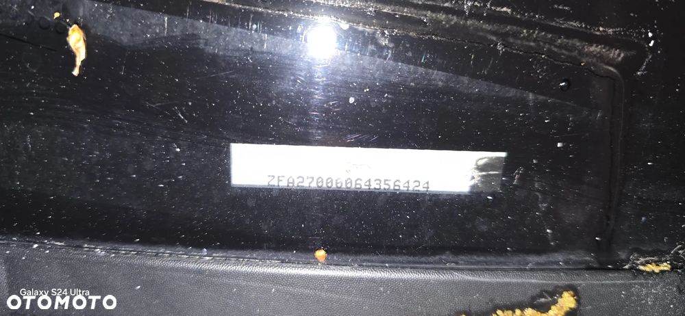 Fiat Scudo Panorama L2H1 Executive - 11