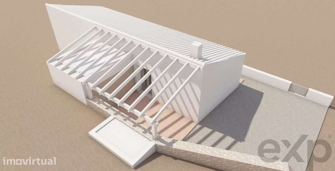 Refúgio Exclusivo na Primeira Linha de Mar: Um Legado na Costa Vicenti - Grande imagem: 3/16
