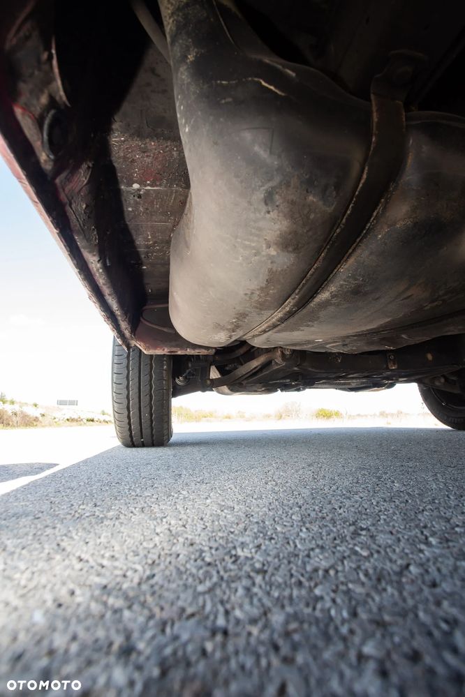 Volkswagen Transporter - 37