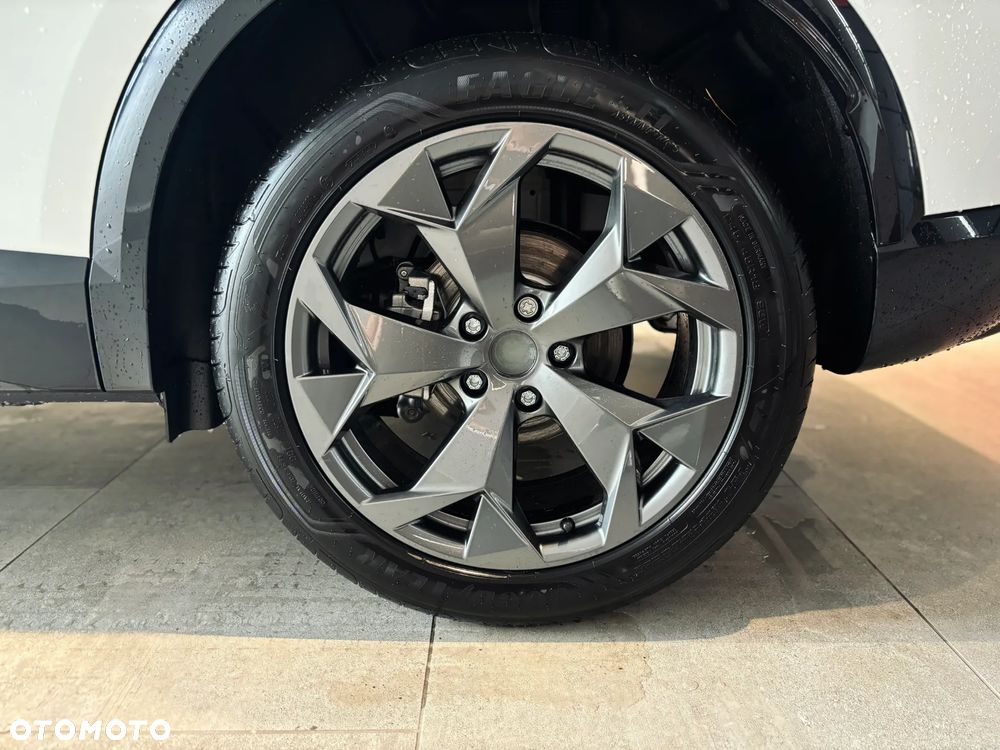 Cupra Formentor - 16