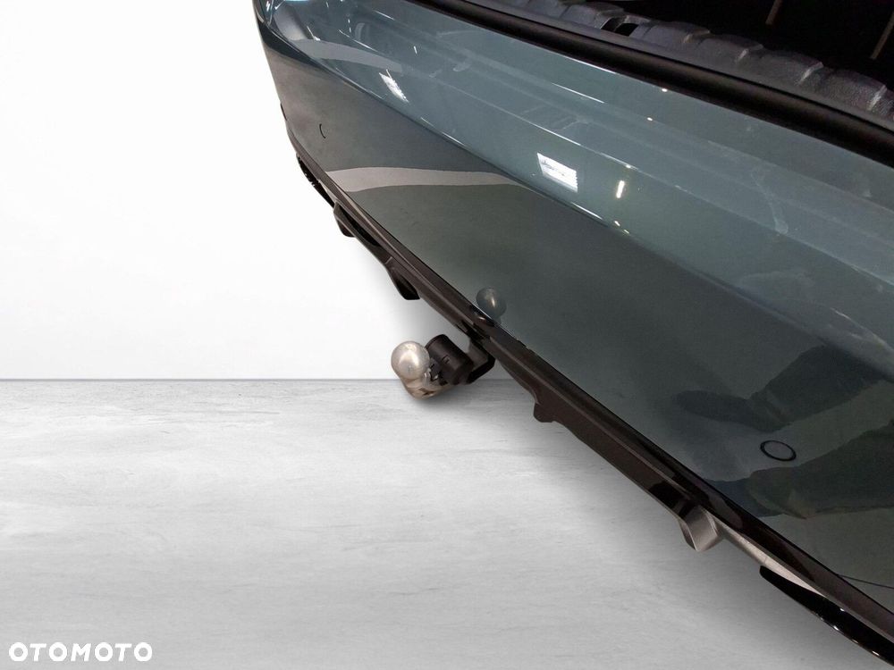 BMW Seria 4 - 20