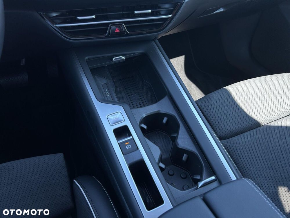 Volkswagen Passat Variant - 27