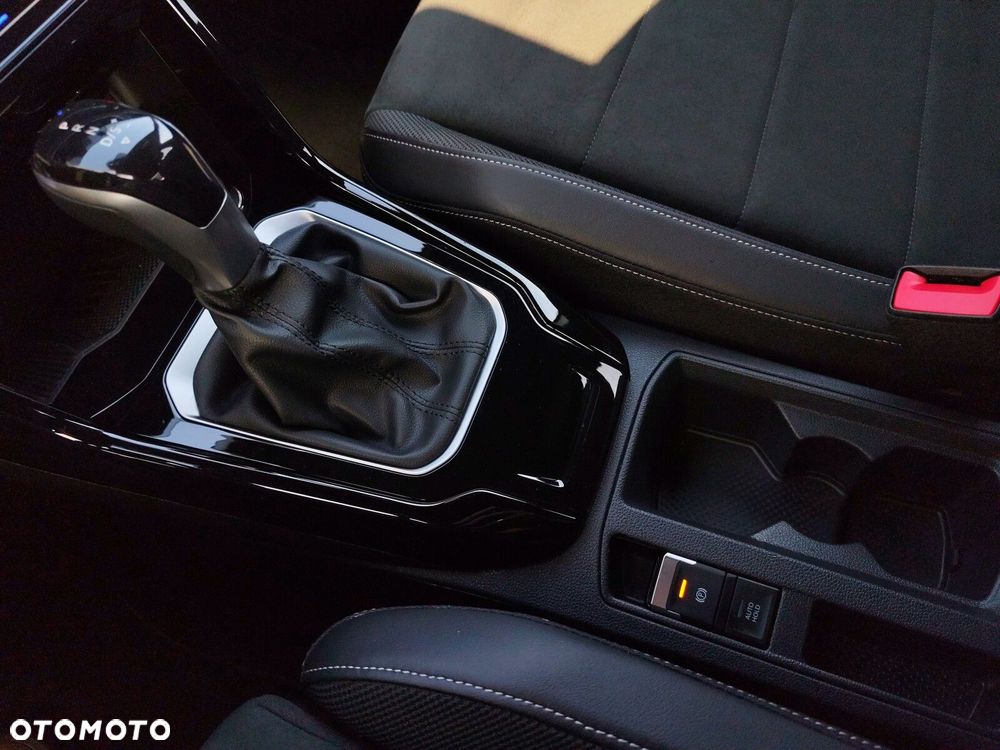 Volkswagen T-Roc 1.5 TSI R-Line DSG - 23