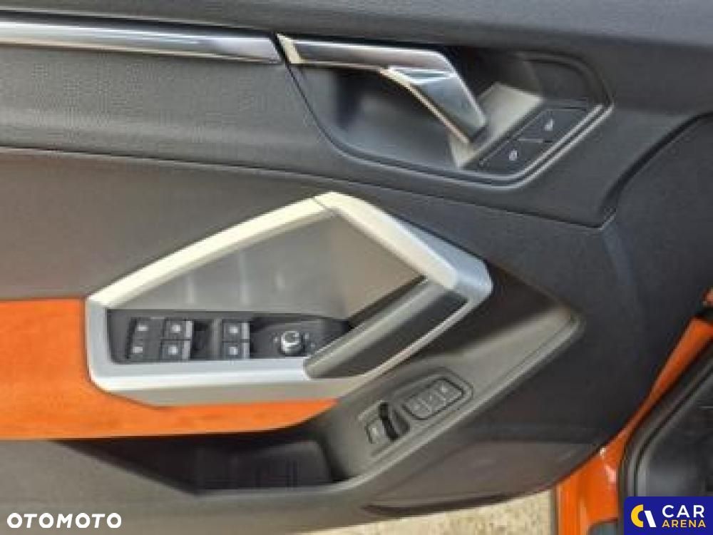 Audi Q3 35 TFSI S tronic - 23